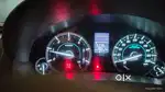 Maruti Suzuki Ertiga 2018 Diesel Well Maintained