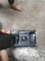 Nikon onetouch zoom 90s