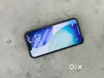 iPhone 13 pro 128gb