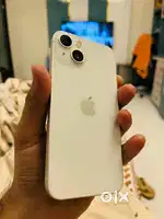 iphone 13, 512 GB - Top condition