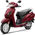 Low Down Payment. Cibil Score No Issues.