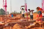 Fabrication labours& Civil Construction labour..goa pune banglore