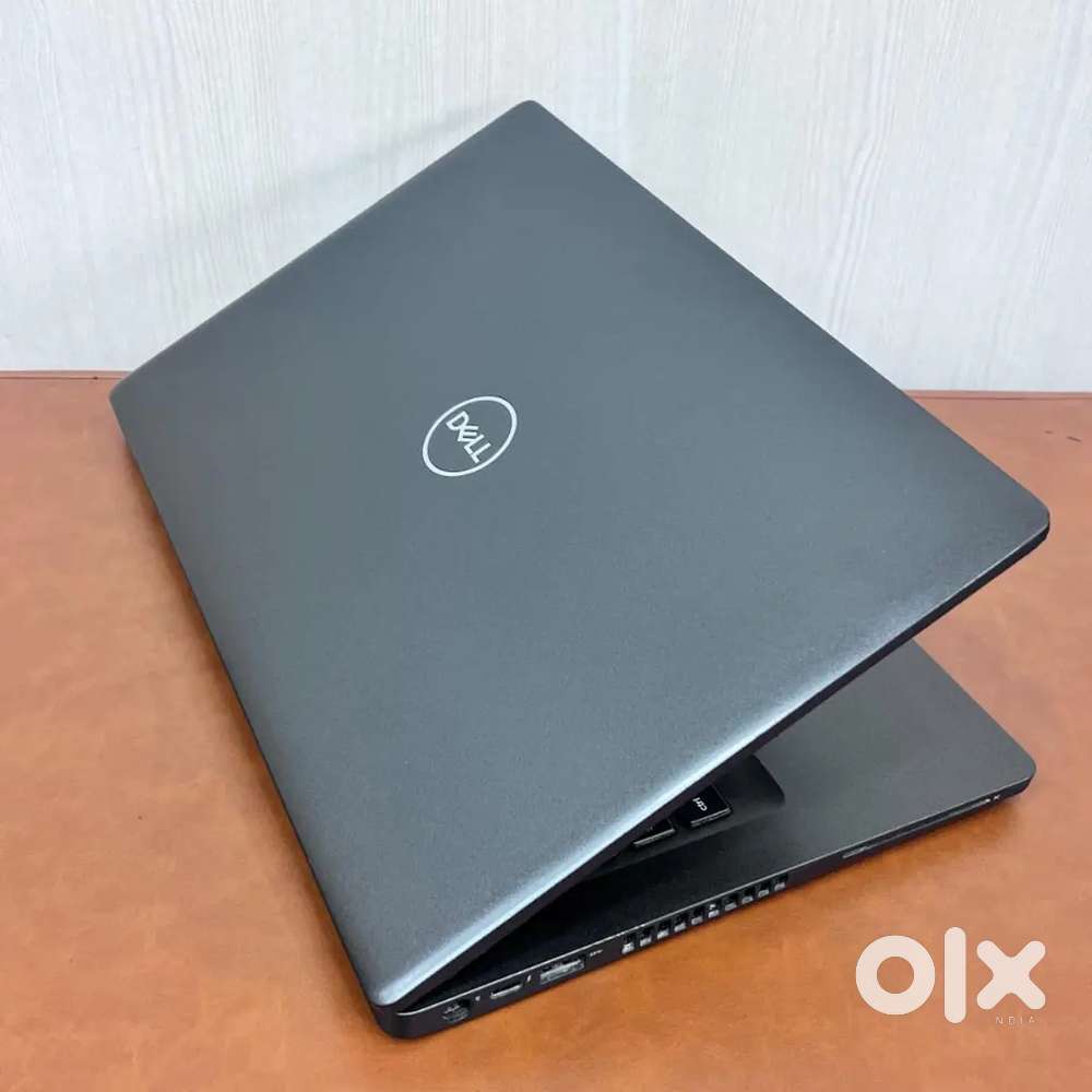 Laptop Dell Latitude 5400