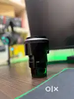 Sigma 50mm 1.4 Art Lens Sony E-Mount, Full Frame