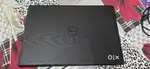 Dell inspiron 15 3558 series [UAE MODEL]