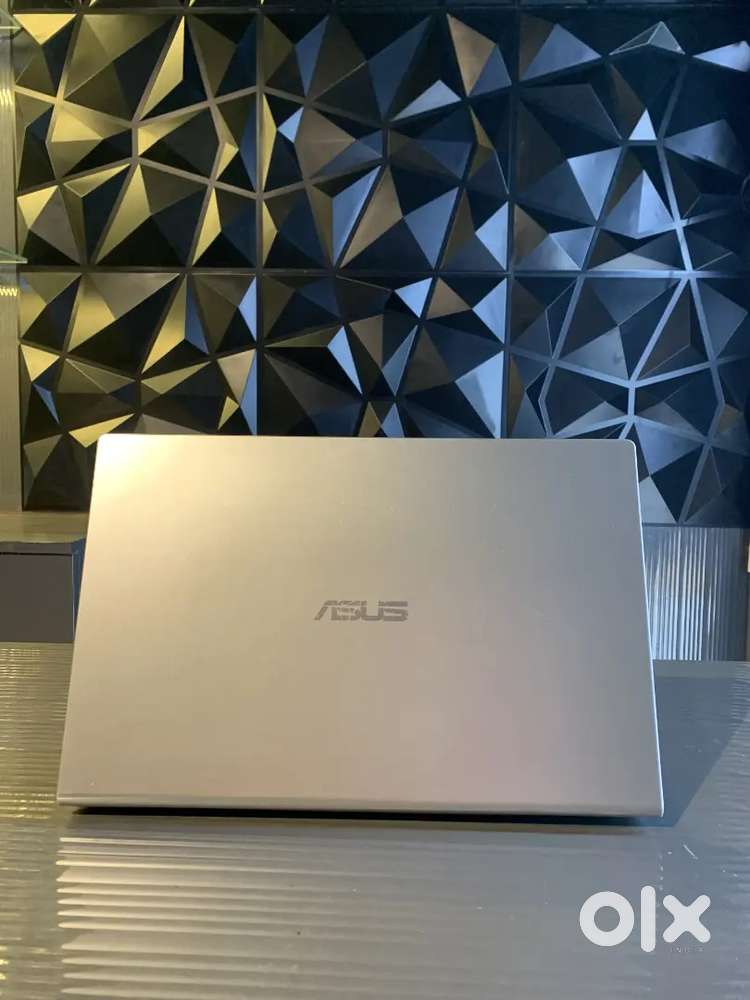 Asus Vivobook 15 Core i3- 11th Gen