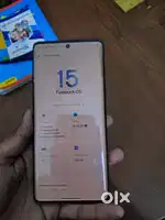 VIVO V30 8/128