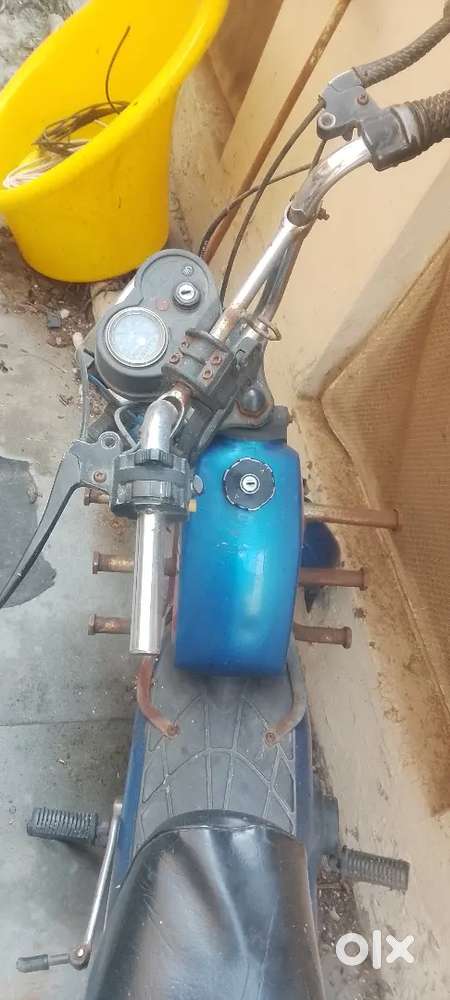 Xl100 super condition