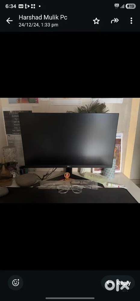 Assemble PC