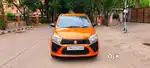 Maruti Suzuki Celerio X AMT VXI, 2019, Petrol