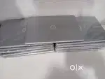 Old desktop start 1999 and old laptop start at just 5999