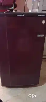 Frize sale