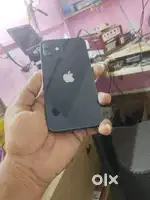 iPhone 12 128gb