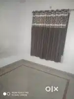 Only for family