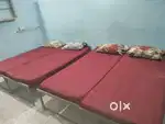 Room available for rent | Sharing gens only