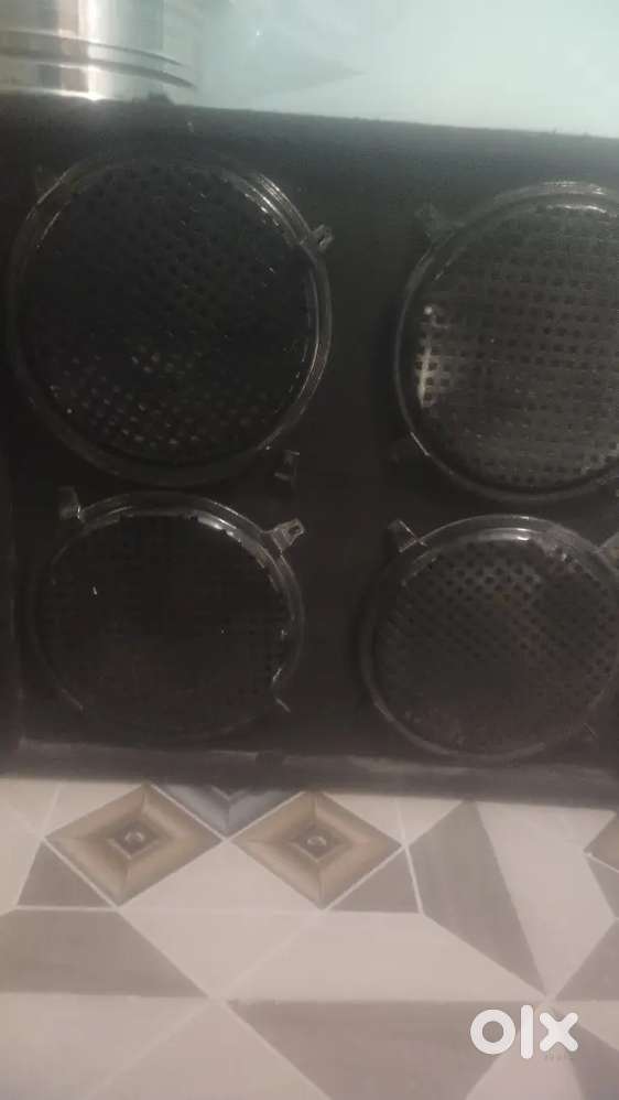 Best condition me sound hai