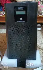 UPS ,Numeric Digital 1000 HR-V