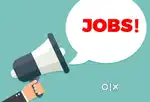 We are hiring for quality checkers