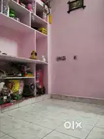 House for lease 5 years lease