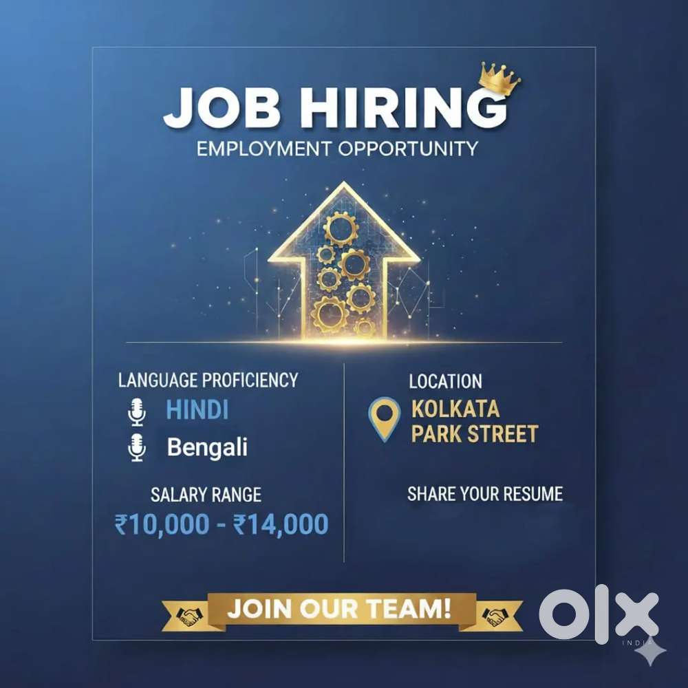 customer Service Representatives