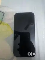 Iphone 17 air 256 gb