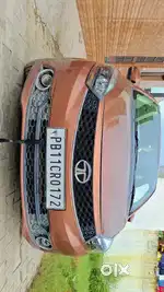 Tata Tigor 2019 Diesel