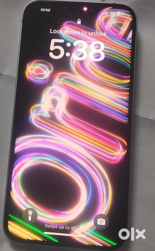 Iphone 14 Plus 128gb
