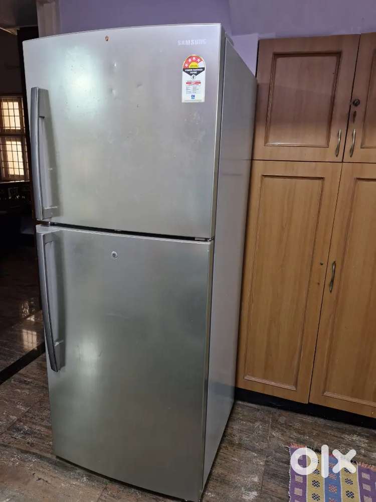 Samsung refrigerator for sale