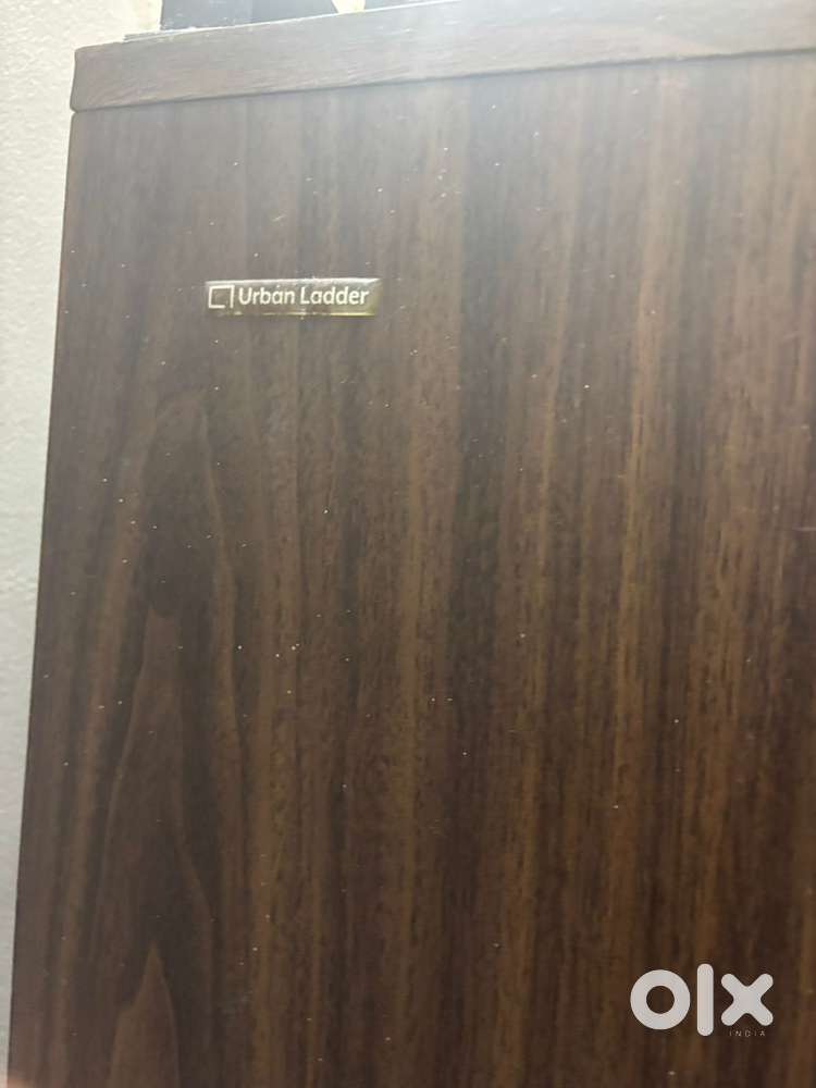 Office/Study table