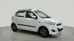 Hyundai i10 Magna, 2013, Petrol