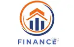 Money Transfer
