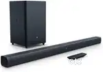 JBL Soundbar 2.1