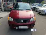 Maruti Suzuki Alto K10 1.0 LXI (O), 2011, CNG & Hybrids