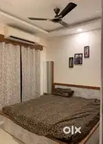 Couple/girls/ singel male 1 bedroom NO kitchen bath phase 3b2 mohali