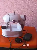 Bechana hai