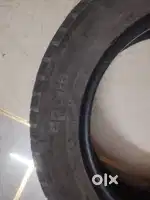 14tubeless