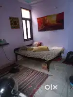 1 Room mate required good person