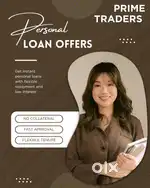 Work From Home / Part Time Job Available