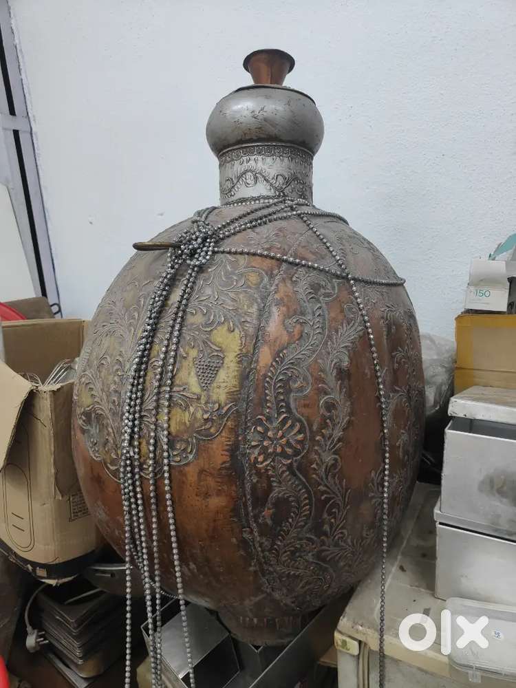 Hotel kitchen material