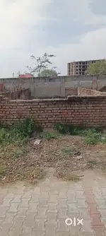 Puspanjali upvan MVDA aprove colony