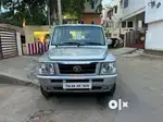 Tata Sumo Gold EX BS-IV, 2012, Diesel