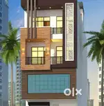 Dc colony near sharam dowya khan