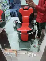 Luxury Salon chair for sale