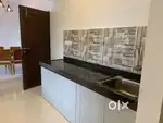 2bhk for rent fully furnished jairamnagar