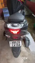 Sell my car