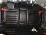 Maruti Suzuki Brezza Diesel Well Maintained