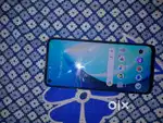Realme 8i a good condition