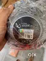 Car Audio System