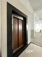 2 BHK Flats in ARV Imperia, Pisoli