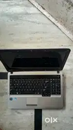 Windows 10, laptop, excellent condition